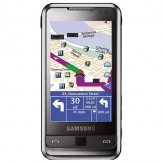 Samsung i900 Omnia 16GB
