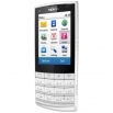 Оригинален Панел за Nokia X3-02
