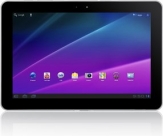 Samsung Galaxy Tab P7510 16GB