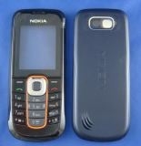 Панел за Nokia 2600 Classic