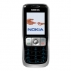 Панел за Nokia 2630
