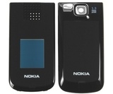 Панел за Nokia 2720