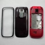 Панел за Nokia 5130 XpressMusic