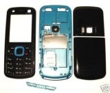 Панел за Nokia 5320