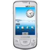 Samsung I7500 Galaxy
