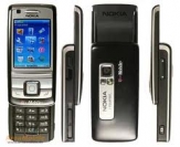Панел за Nokia 6280