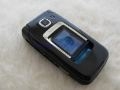 Панел за Nokia 6290