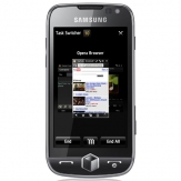 Samsung I8000 Omnia II