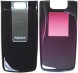 Панел за Nokia 6600 Fold