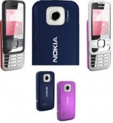 Панел за Nokia 7610 Supernova