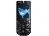 Панел за Nokia 7900