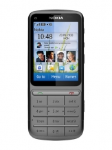 Nokia C3-01