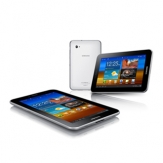 Samsung P6200 Galaxy Tab 16GB