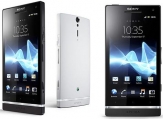Sony Xperia S 32GB
