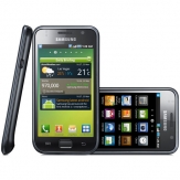 Samsung I9000 Galaxy S 8GB