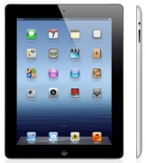 Apple iPad 3 Wi-Fi 16GB