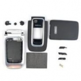 Панел за Nokia 6131