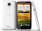 HTC One X 16GB S720E