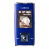 Samsung J600