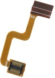 Лентов кабел за Samsung B300