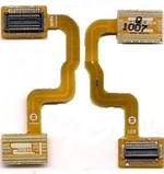 Лентов кабел за Samsung B310