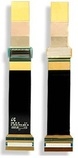 Лентов кабел за Samsung B5702