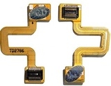 Лентов кабел за Samsung C270
