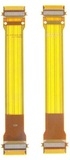 Лентов кабел за Samsung C300