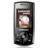 Samsung J700
