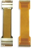 Лентов кабел за Samsung D410
