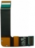 Лентов кабел за Samsung E2550