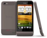HTC One V