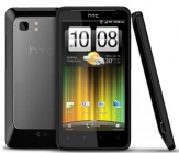 HTC Velocity 4G