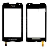 Тъч скрийн за Samsung B7722
