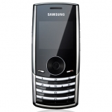 Samsung L170