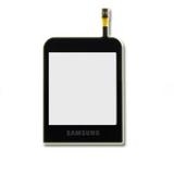 Тъч скрийн за Samsung C3300