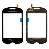 Тъч скрийн за Samsung C3510