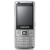Samsung L700
