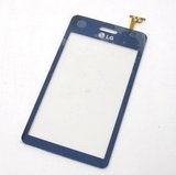 Син Тъч скрийн за LG GD 510 Pop