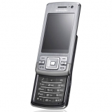 Samsung L870