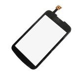 Тъч скрийн за LG GS500