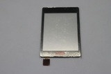 Тъч скрийн за LG T300