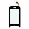 Тъч скрийн за LG T320