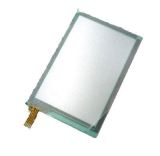 Тъч скрийн за SonyEricsson P910i