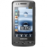 Samsung M8800 Pixon