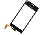 Тъч скрийн за Nokia 500