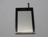 Тъч скрийн за Nokia 5250