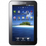 Samsung P1000 Galaxy Tab 16GB