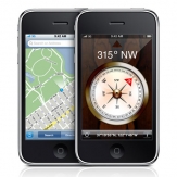 Apple iPhone 3Gs 32GB