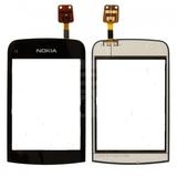 Тъч скрийн за Nokia C2-06